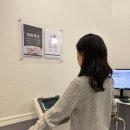 대덕대로-9 | 대전건강검진 쥬비스 다이어트 대전 둔산점 관리 받은 후기