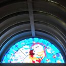 밝은마음병원 이미지