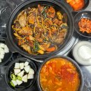 영대 또간집, 재방문한 영남대 국밥 맛집 &lt;국보해장국&gt;