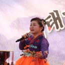 마금산온천 이미지