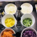 코코샤브장유율하점 이미지