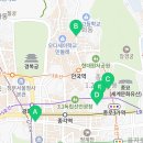 청계노래연습장 이미지