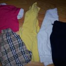 또래또 어린이집 이미지