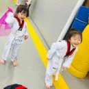 신나는 놀이체육(7세) 이미지