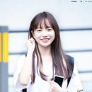 글래시 이미지