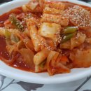 하나로코사마트 이미지