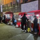 여서동로타리공영주차장 이미지