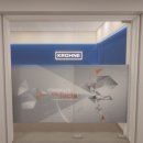 (주)크로네코리아