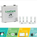 주식회사 유라이크 이미지