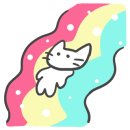 기적수산 이미지