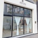 끌림네일 이미지