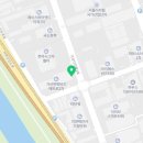 텐퍼센트 가산한화비즈2차점 이미지