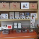 청지기꽃게장 (온양점) 이미지