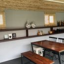 이선생댁 이미지