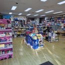 지산플러스약국 이미지