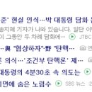 써니컴즈