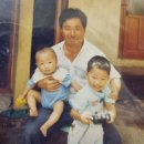 똥강아지이발소 이미지