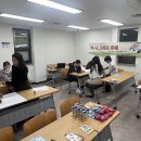 금촌청소년문화의집 이미지