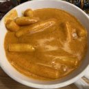 신전떡볶이덕천점 이미지