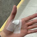 서피부과연세비뇨기과의원 이미지