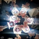 정인약국 | 행복하게 만들어줘서 고마워