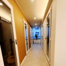 (성인)센스건반코드반주 | 동탄피아노학원, 재즈로 배우니 코드 반주가 이렇게 쉬워요!