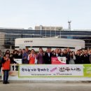 자원한우 이미지