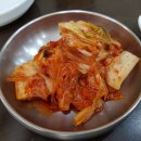 평양손만두 이미지