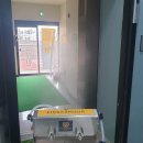 하귀현스크린 이미지