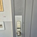 한성출장열쇠디지털도어락보조번호키설치 | 문정동열쇠집 문정동24출장열쇠도어락수리고장현관문번호키설치 이용후기