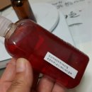 세인트유 이미지