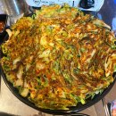 [울산맛집]일산지술집/일산지맥주 /방어동술집/울산방어동술집/일산지포차-먹깨비 방문후기🐚