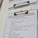 더 팰리스 | 분당 수지 산후조리원 비용 및 비교 후기 (더팰리스/마벨르/수지미래산부인과)