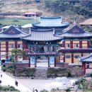 해수온천 바다스파랜드 이미지