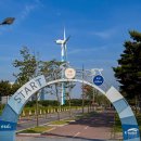 국토종주자전거길1-192 | [4대강 국토종주 자전거길] 3박 4일 간 종주 후기 및 주요 내용 총정리
