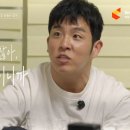 긍정스튜디오