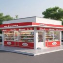 메디팜백악관약국 이미지