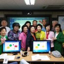 구로4동 자치회관 이미지