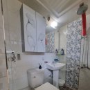 검바위역 이미지