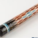 큐플러스 당구장 이미지