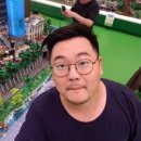건축사사무소레고 이미지