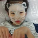 방방이네 이미지