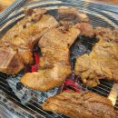 맛있는이오갈비 - 북구 태전로13길 6 | 맛있는이오갈비