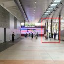 eco.w | 홍콩 에코 트리 호텔 셩완(Eco Tree Hotel Sheung Wan) 후기 및 홍콩 공항에서 A10 버스 타고 가는 방법