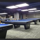 케롬당구장 이미지