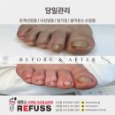 레푸스 남포점 네일포시즌 이미지