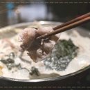 동굴의신전 이미지