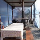 평창강힐링하우스2 이미지