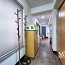 민성빌딩 이미지