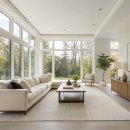 부자가 되는 정리의 힘 | 재테크 전에 꼭 읽어야 할 정리 이야기 - 부자가 되는 정리의 힘 북 리뷰